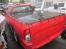 2003 BA XR8 UTE: 5.4L BOSS 260